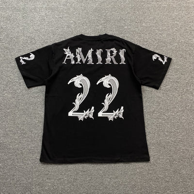 Amiri Tee