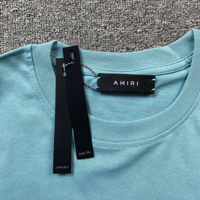 Amiri Tee