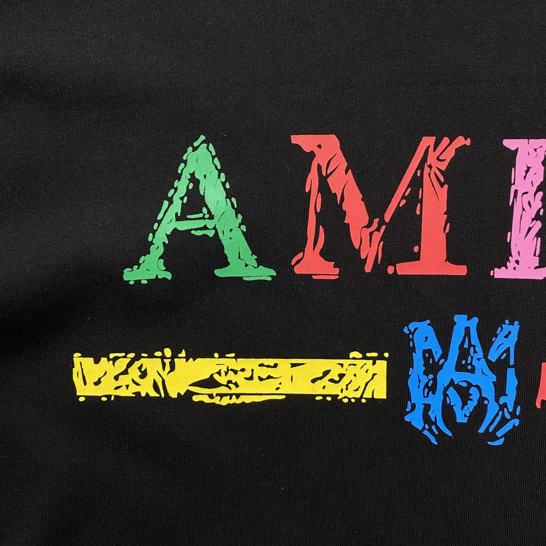 Amiri Tee