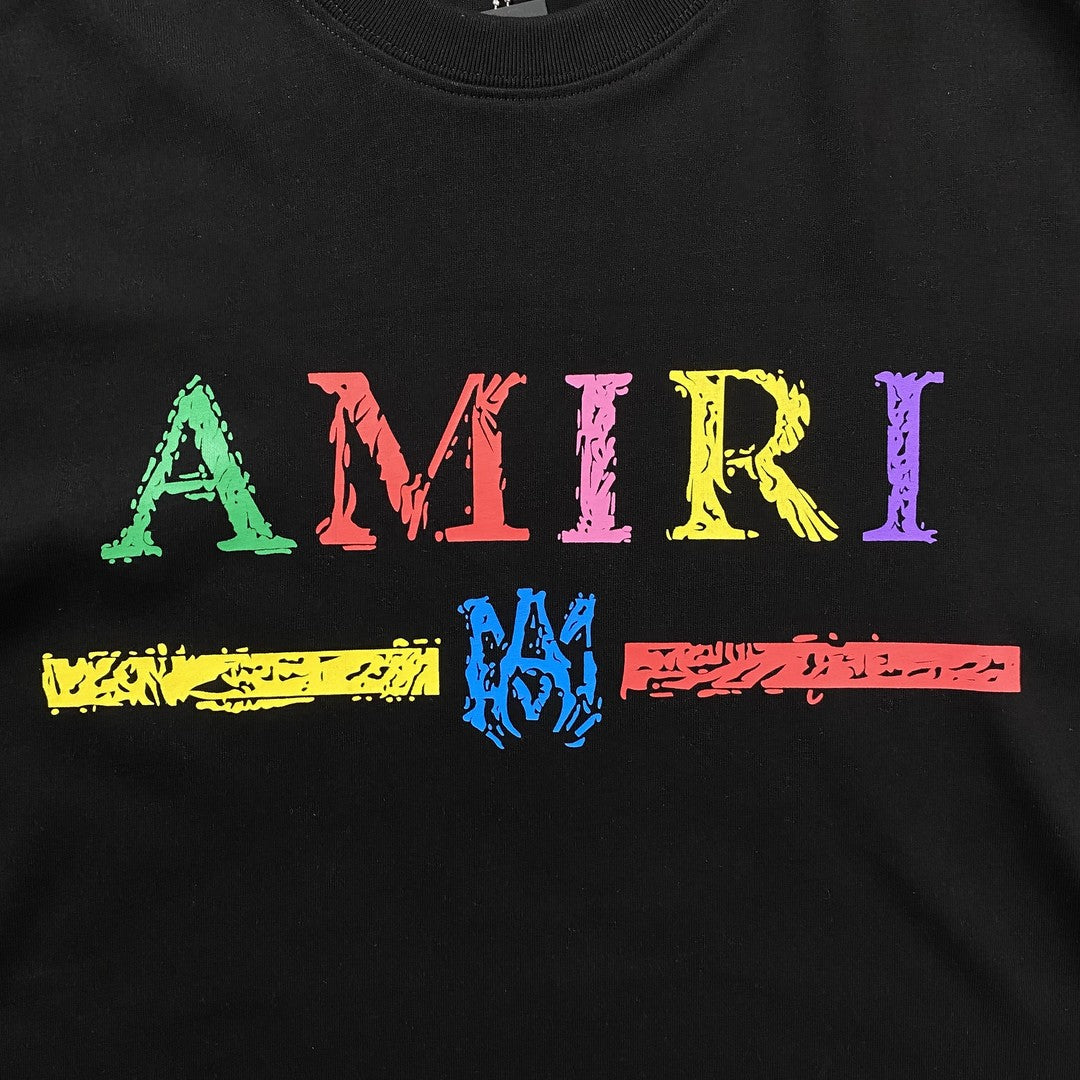 Amiri Tee