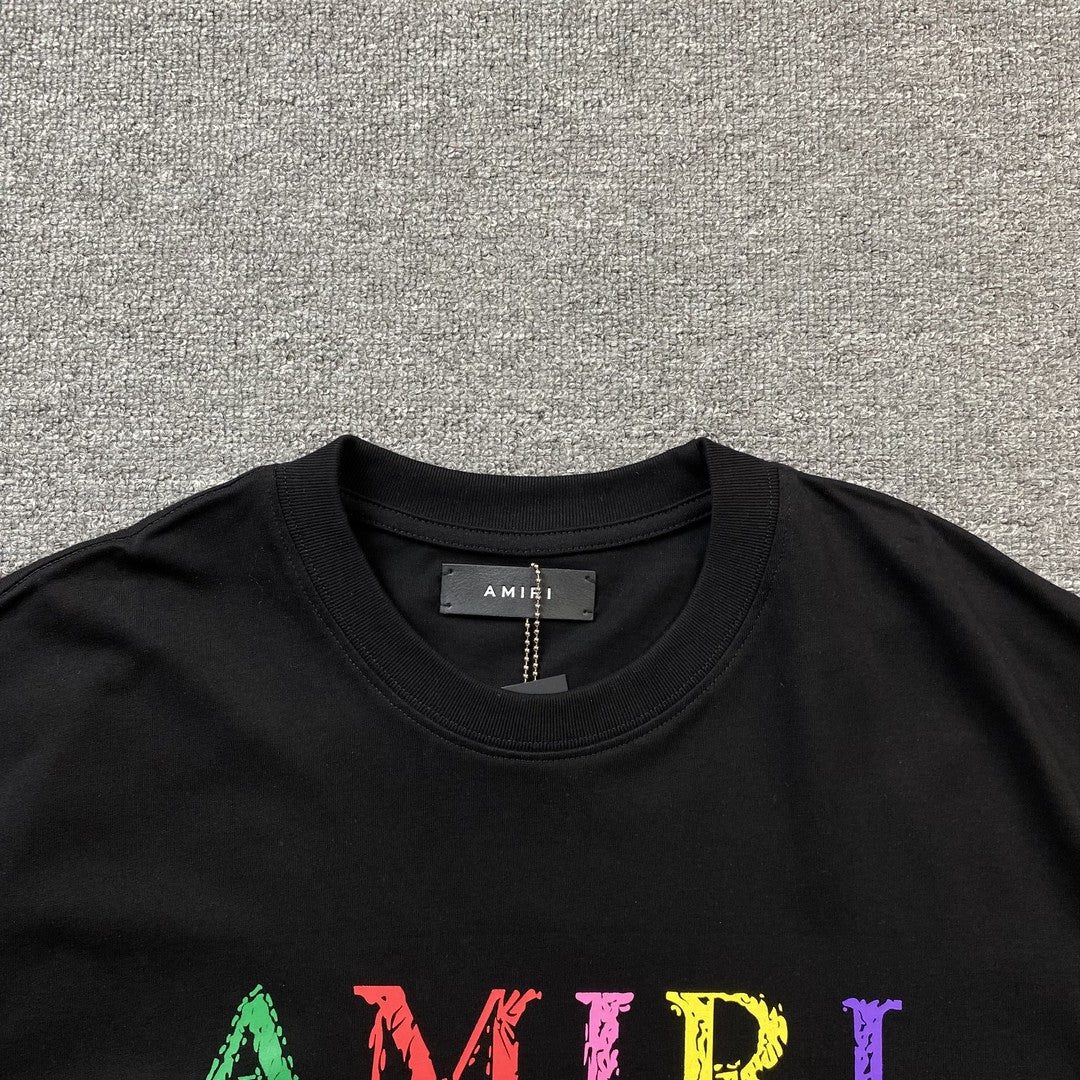 Amiri Tee