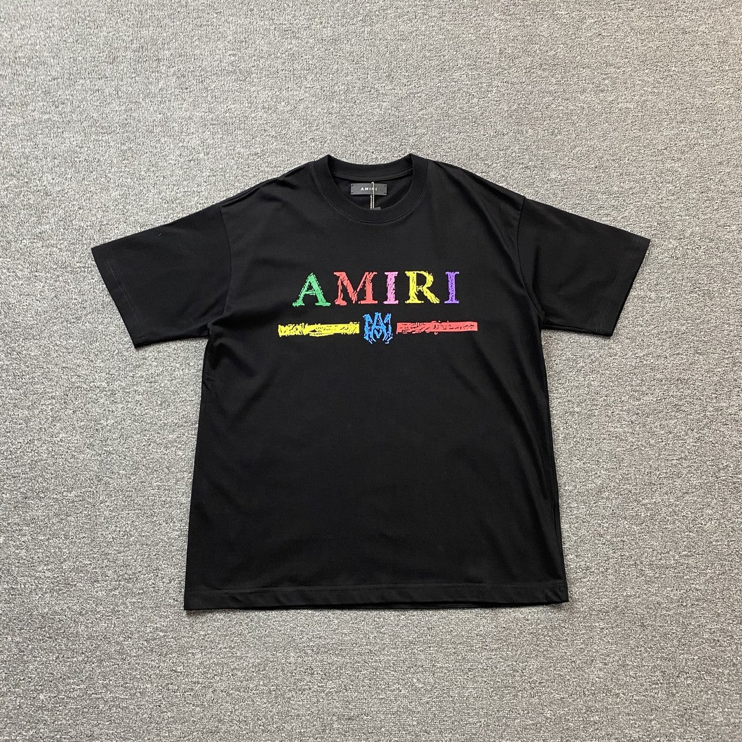 Amiri Tee