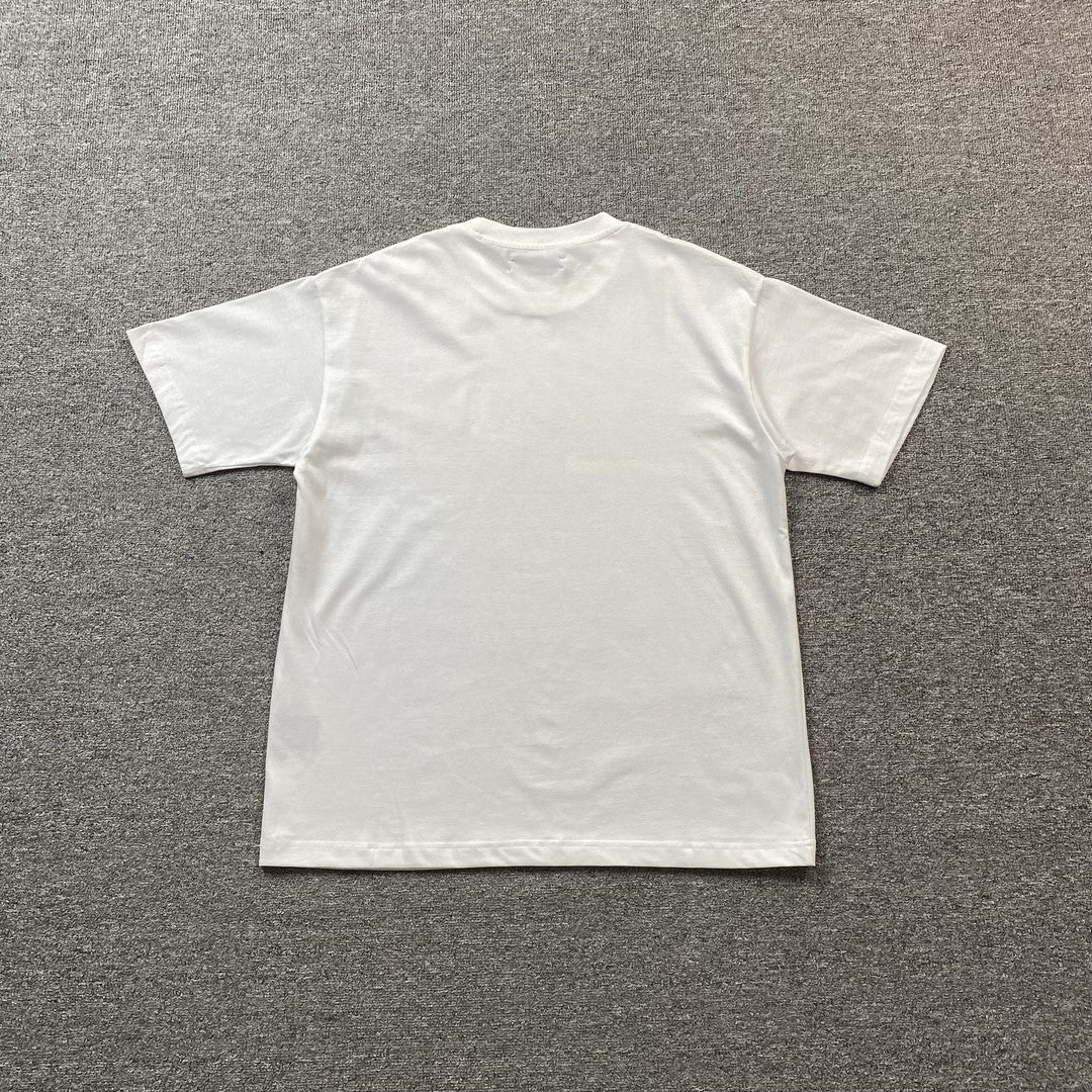 Amiri Tee