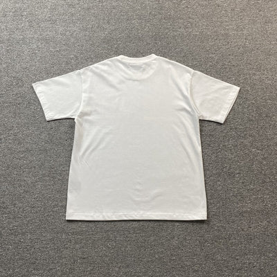 Amiri Tee