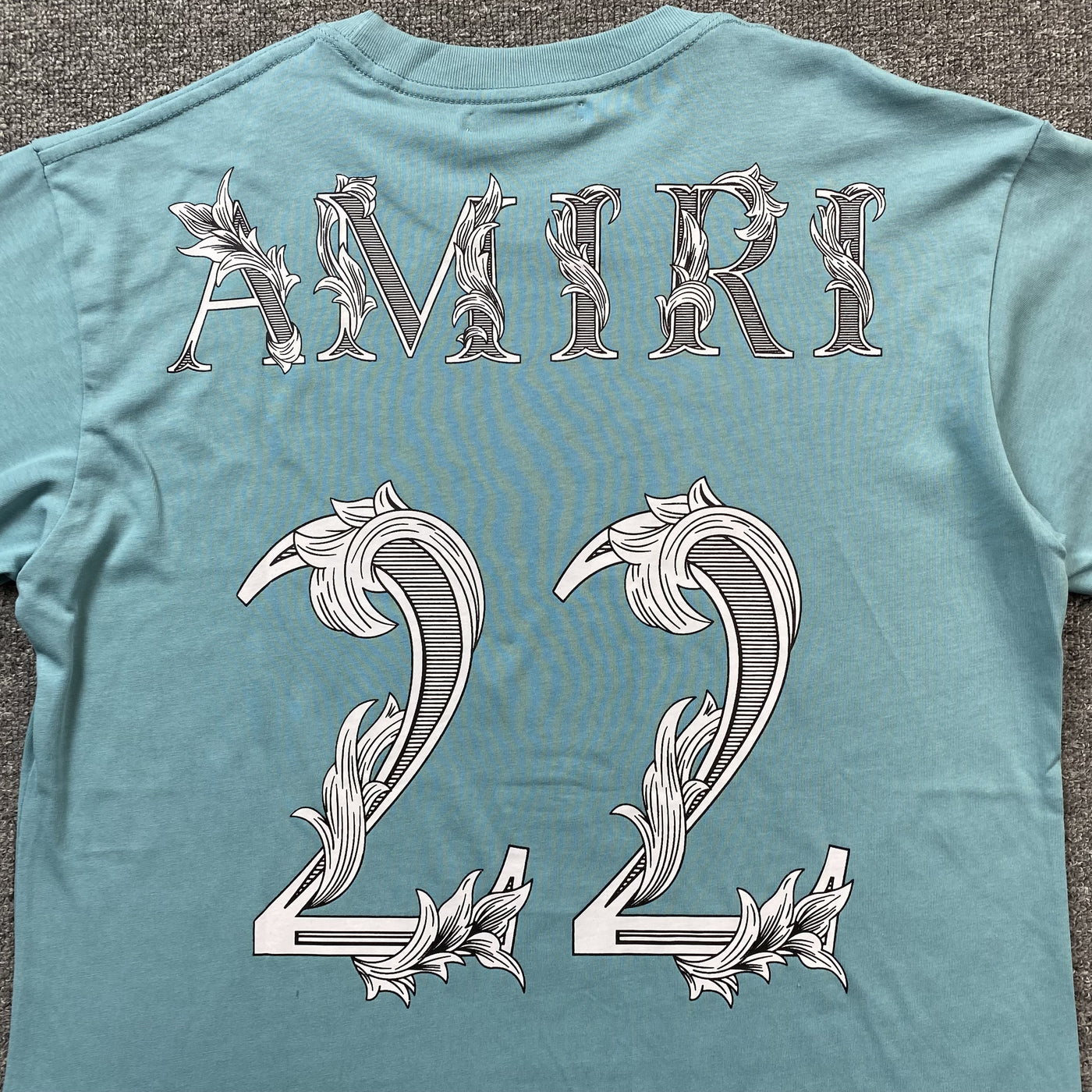 Amiri Tee