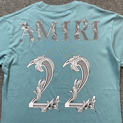 Amiri Tee