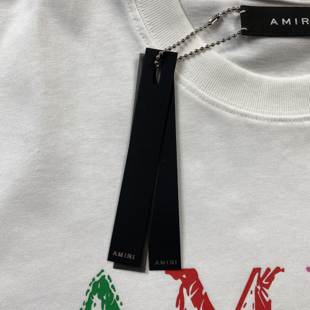 Amiri Tee