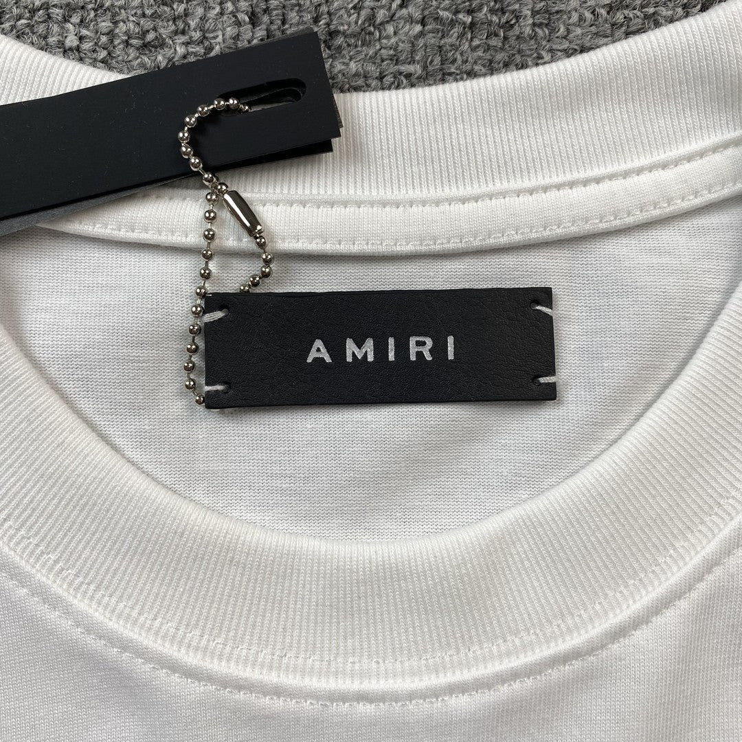 Amiri Tee