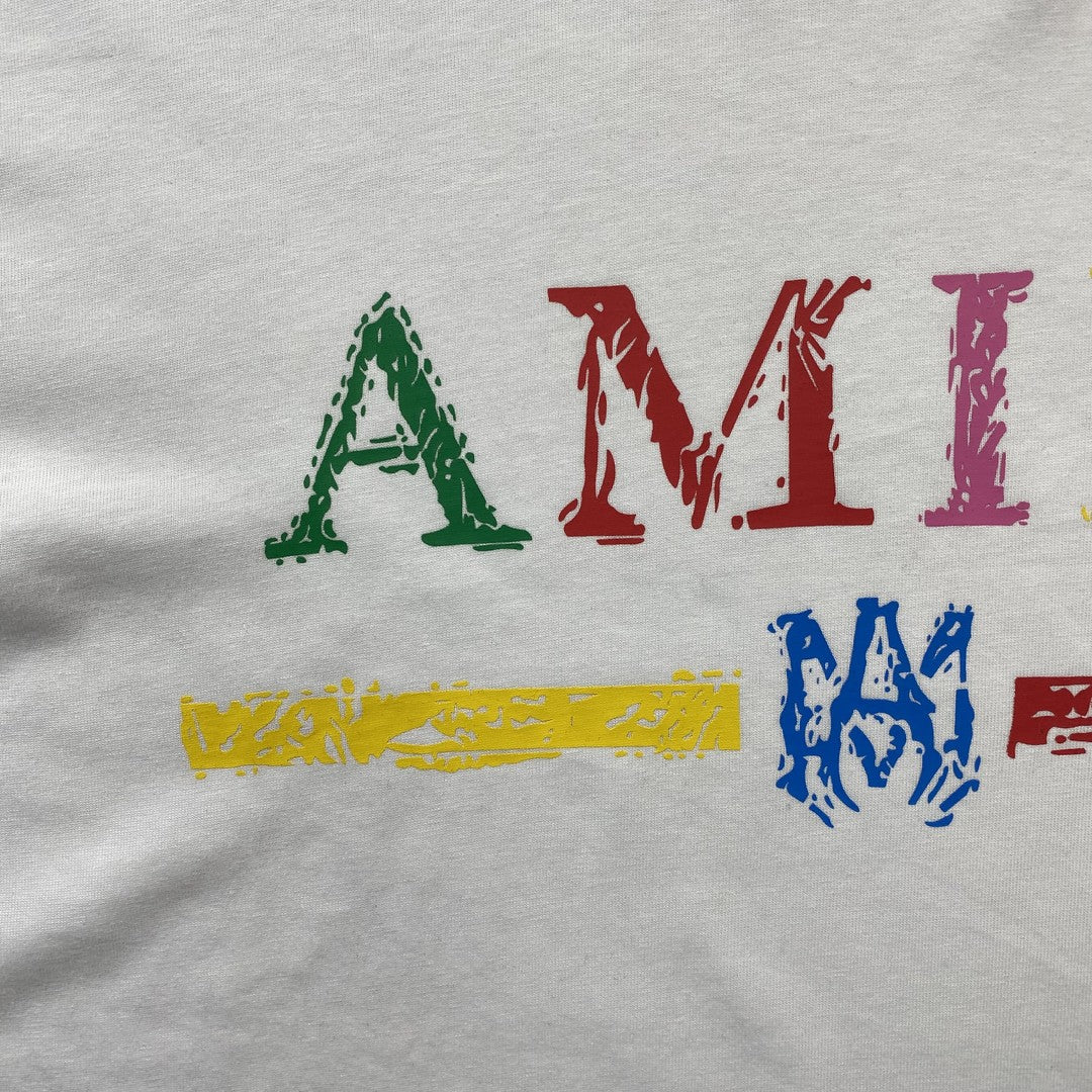 Amiri Tee