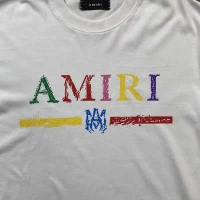 Amiri Tee