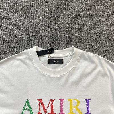 Amiri Tee