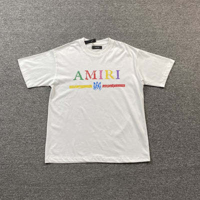 Amiri Tee