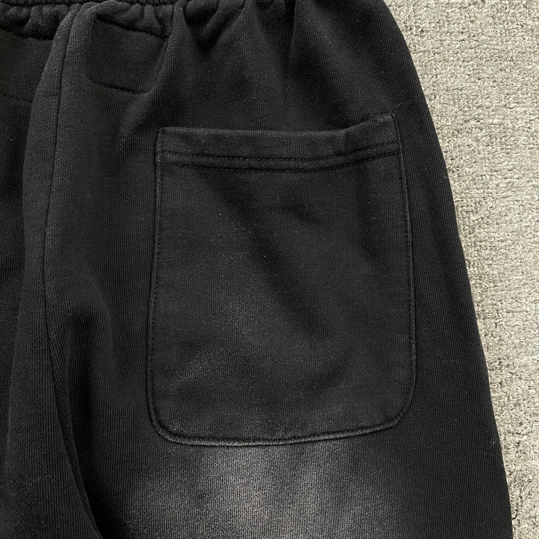 Hell Star Joggers