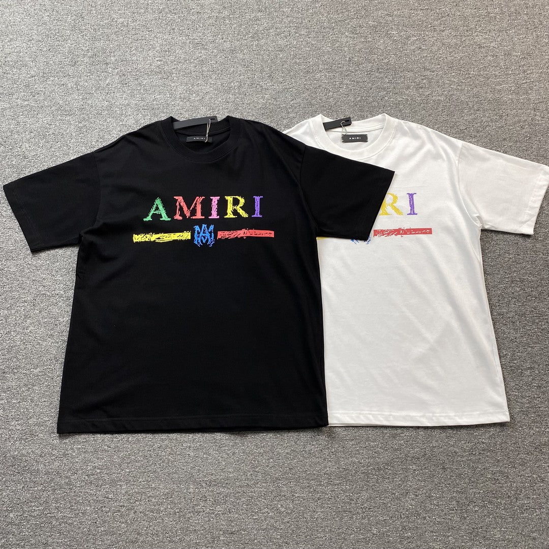 Amiri Tee