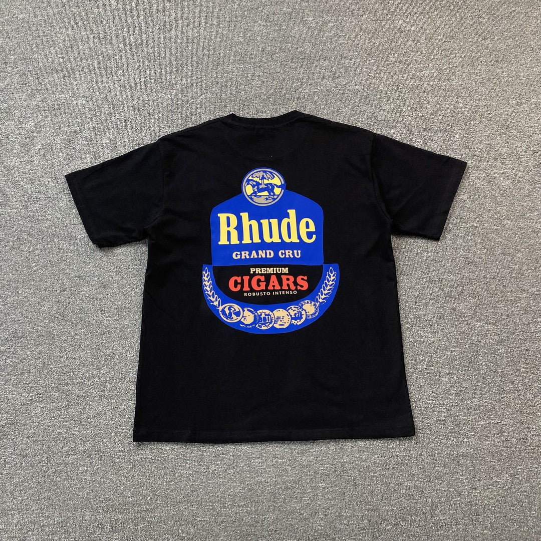 Rhude Tee