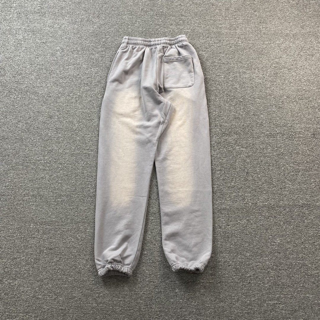 Hell Star Joggers