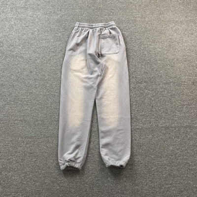 Hell Star Joggers