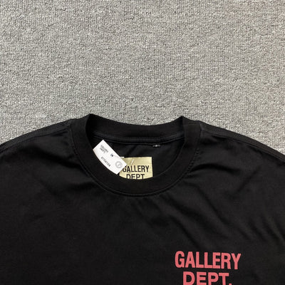 Gallery Department Tee