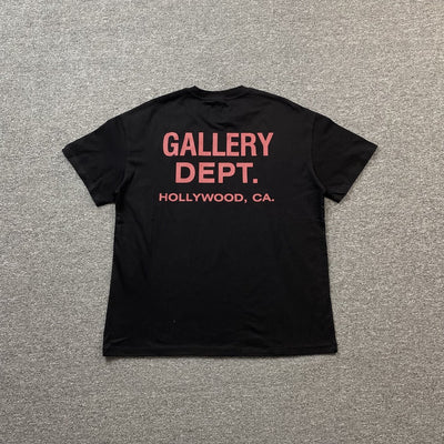 Gallery Department Tee