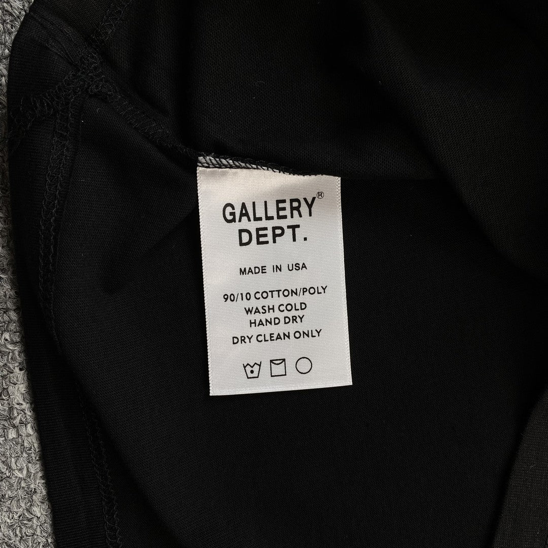 Gallery Department Tee