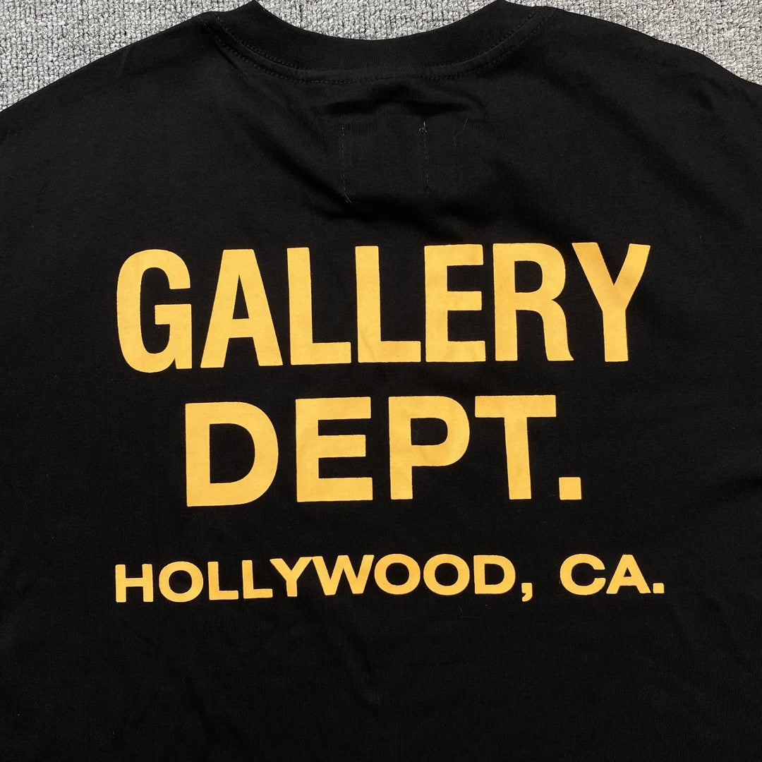 Gallery Department Tee