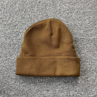 Sp5der Beanie