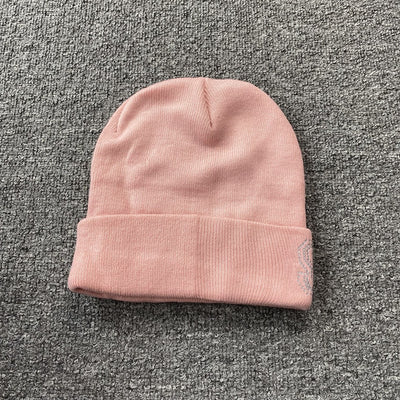 Sp5der Beanie