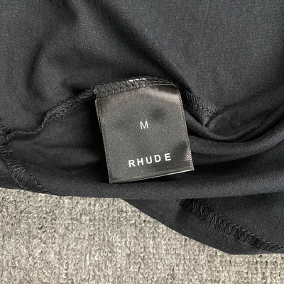 Rhude Tee