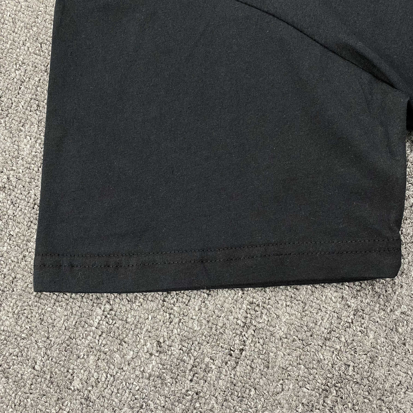 Rhude Tee