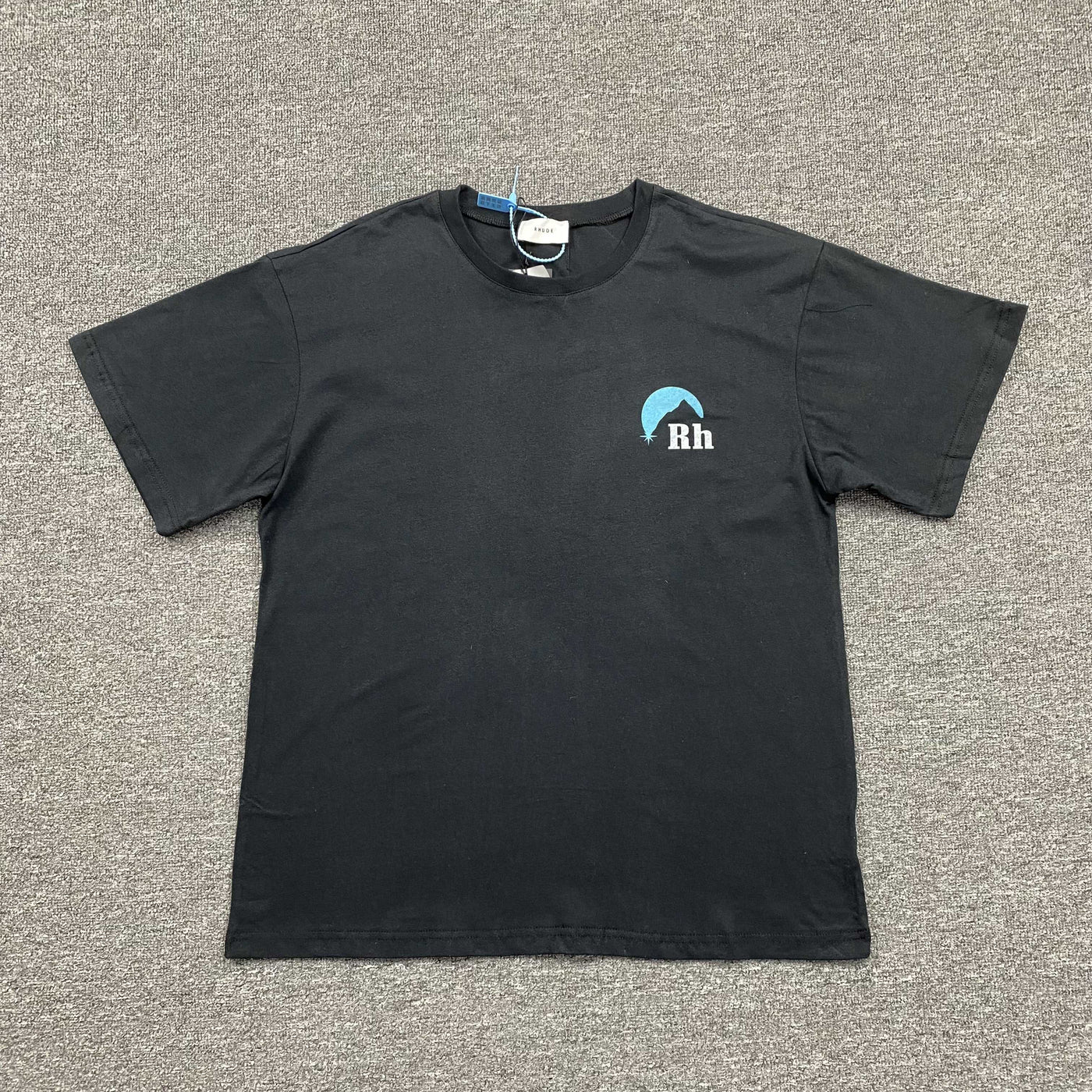 Rhude Tee