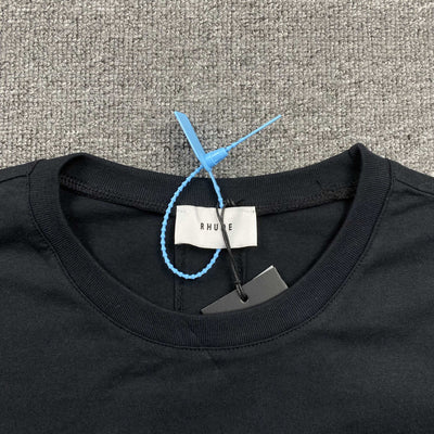 Rhude Tee