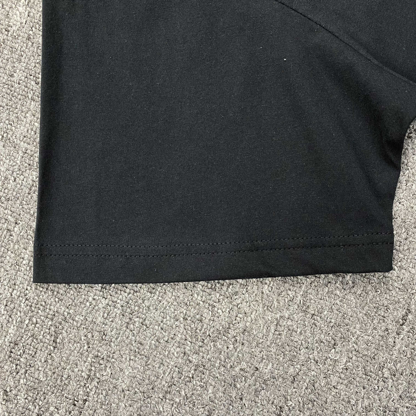 Rhude Tee