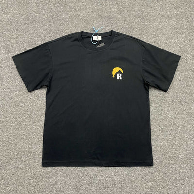 Rhude Tee