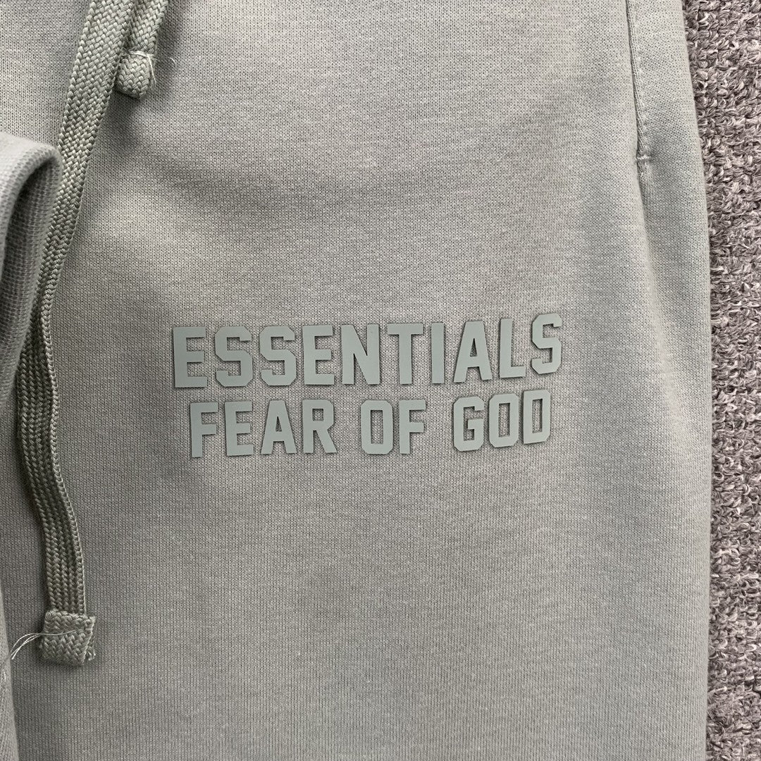 Essentials Pants