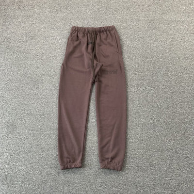 Essentials Pants