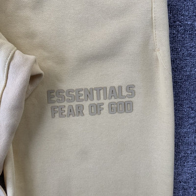 Essentials Pants