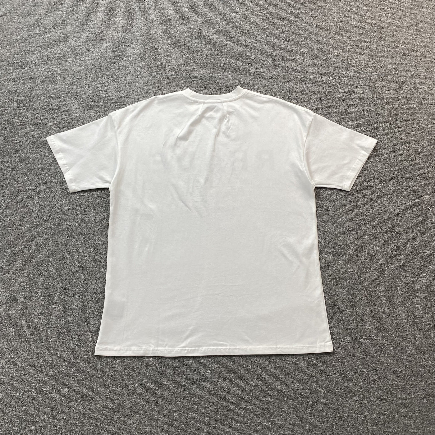 Rhude Tee