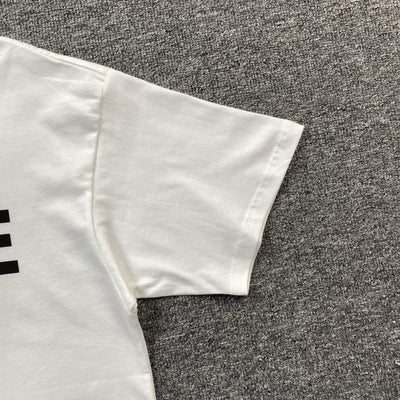 Rhude Tee