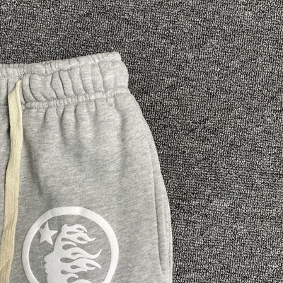 Hell Star Joggers