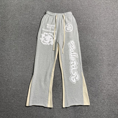 Hell Star Joggers