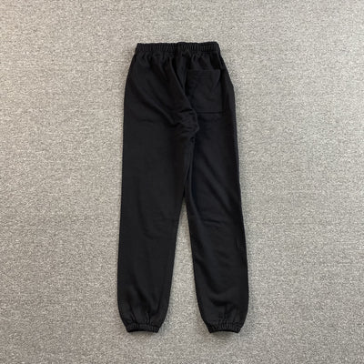 SP5DER Joggers