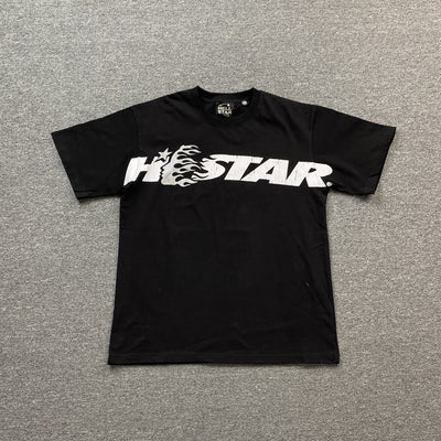 Hell Star Tee