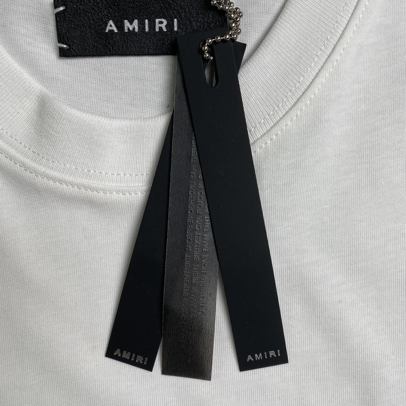 Amiri Tee