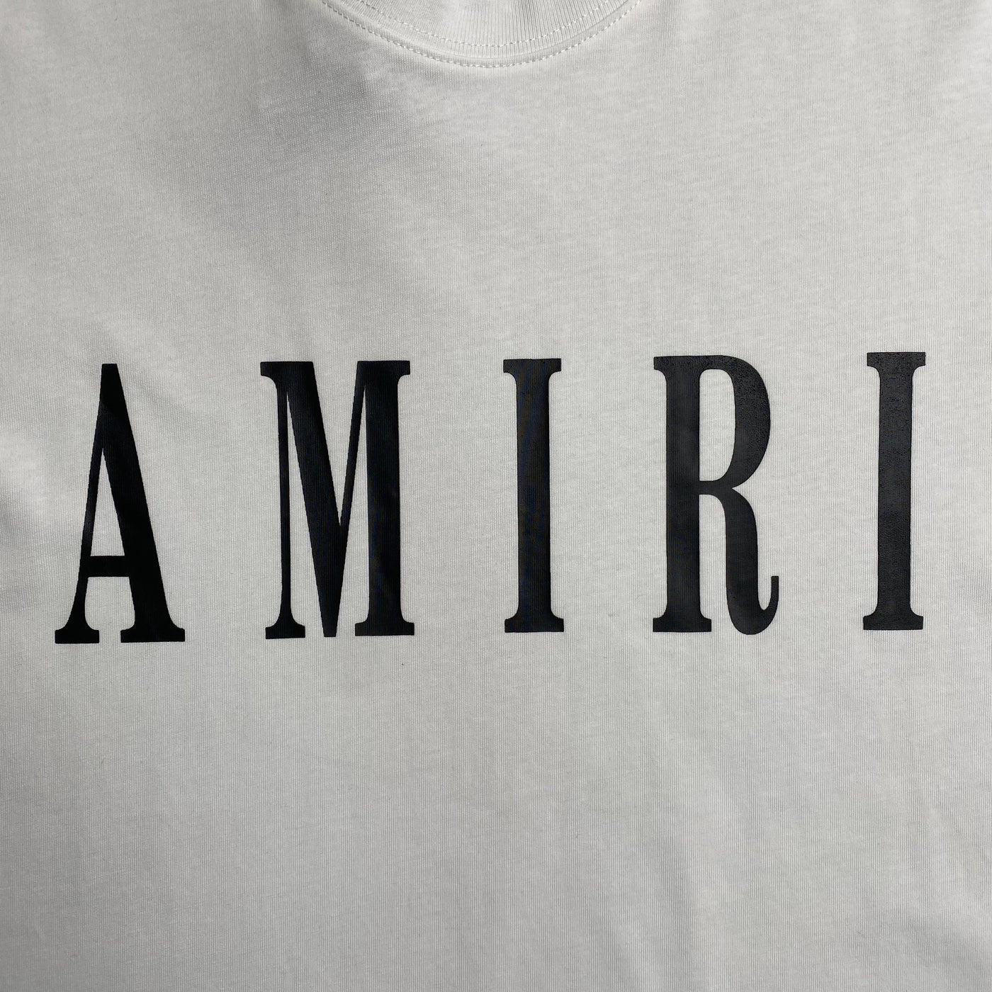 Amiri Tee