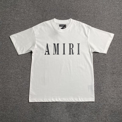 Amiri Tee