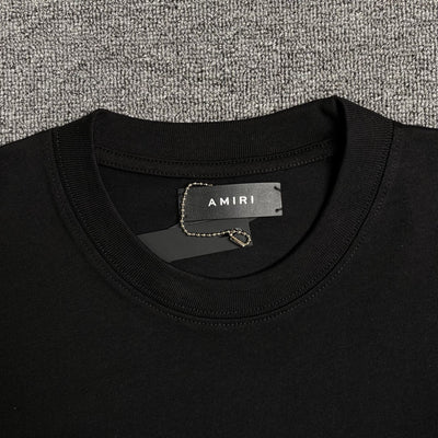 Amiri Tee