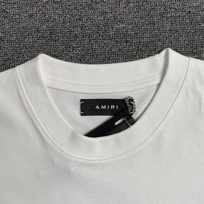 Amiri Tee