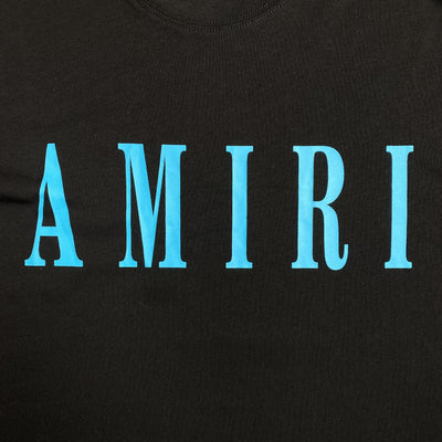 Amiri Tee