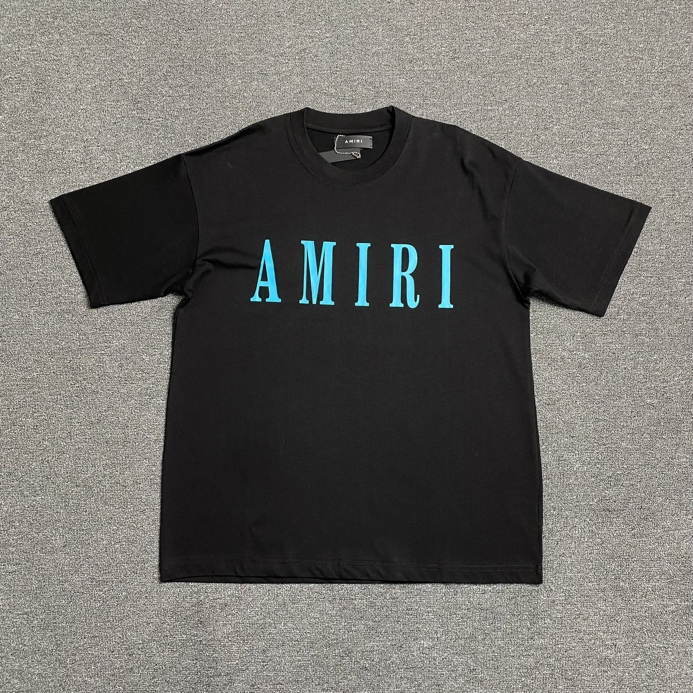 Amiri Tee