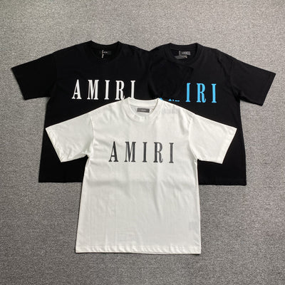 Amiri Tee